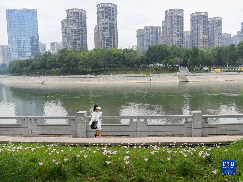 百老汇下载